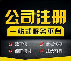 專業(yè)商標(biāo)注冊(cè)與專利申報(bào)，銅仁武陵知識(shí)產(chǎn)權(quán)為您保駕護(hù)航