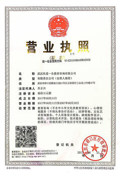 一站式企業(yè)服務(wù) 注冊(cè)公司、代理記賬與商標(biāo)注冊(cè)與代理詳解
