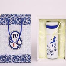 陶瓷餐具杯具采購(gòu)指南 價(jià)格、批發(fā)與廠家推薦