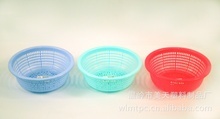 小菜籃 廚房里的實用藝術品，從阿里巴巴開啟家居日用品批發生意