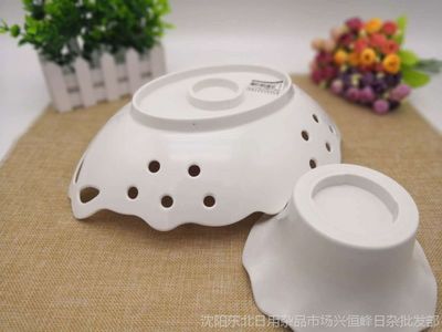 美耐皿工廠直供 煥新您的家居花色工藝品，從都市叢林到日用百貨