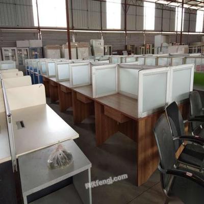 辦公家具及設備清倉大處理