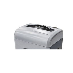 震旦AS101CD中型辦公碎紙機 功能解析與參數詳解