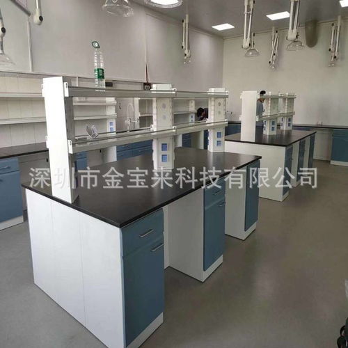 價格、廠家與中國供應商 辦公設備銷售市場的現狀與策略