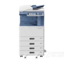 重慶市高新技術產業開發區唯宏辦公設備經營部 東芝復印機銷售與辦公設備服務專家