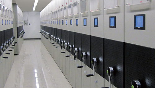 江西遠洋集團 一站式保險與辦公設備解決方案專家