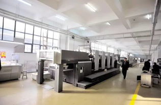 技術變現大揭秘 山東新華印務如何以“維修+售后”撬動辦公設備銷售市場